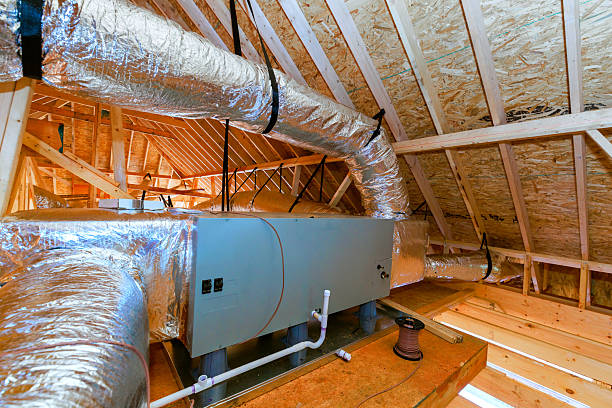 Top rated local Hvac specialists in Shawnee, OK